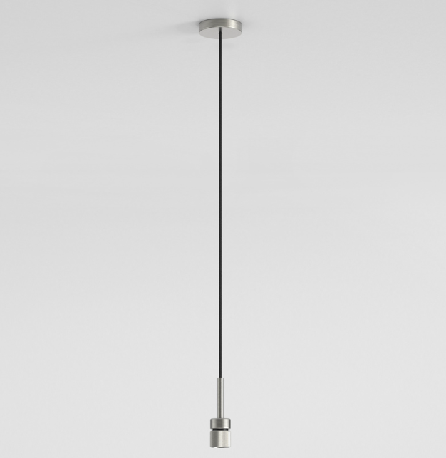 Pendant Suspension Kit 4/Curve fra Astro Lighting
