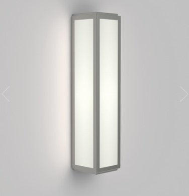 Mashiko 360 væglampe fra Astro lighting