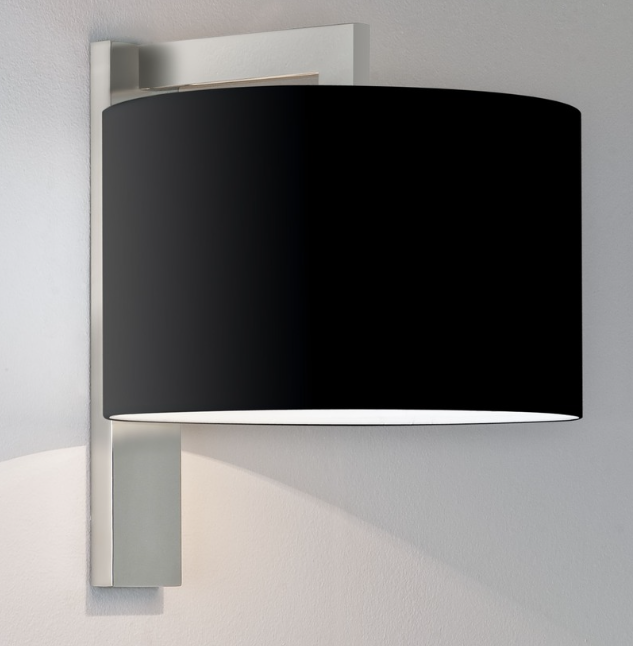 Ravello/Drum væglampe fra Astro Lighting