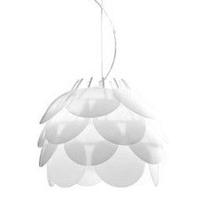 Nuvole Vagabonde pendel fra Martinelli Luce