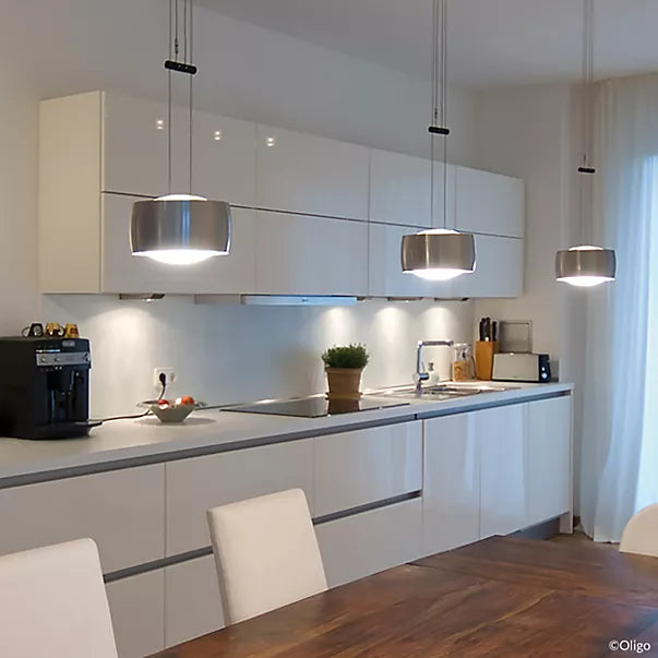 Grace LED hejs pendel Oligo