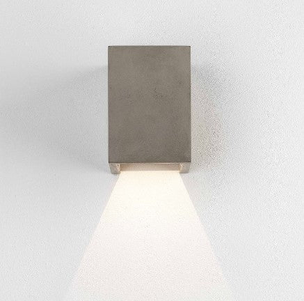 Oslo væglampe fra Astro Lighting