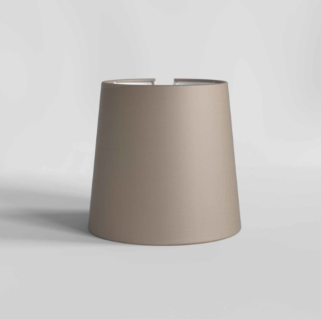 Mitsu væglampe fra Astro Lighting