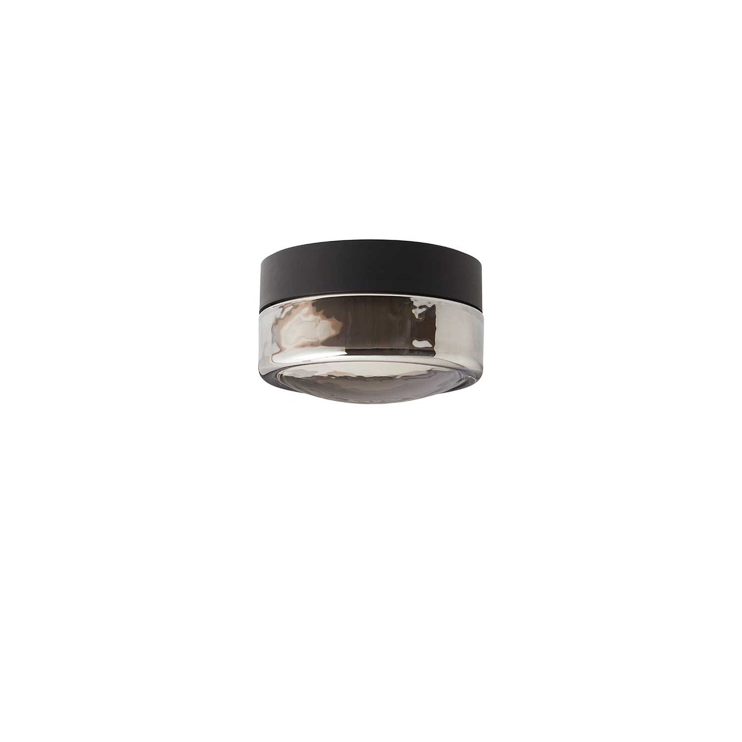 Otto Convex væg/-loftlampe fra Loom Design