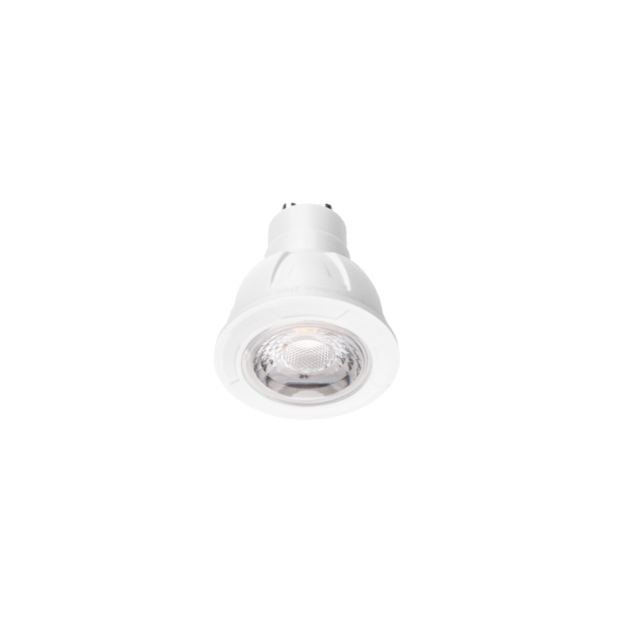 Ray mini 1.0 loftlampe Wever & Ducré