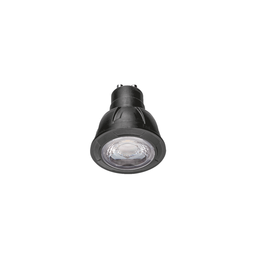 Ray mini 1.0 loftlampe Wever & Ducré