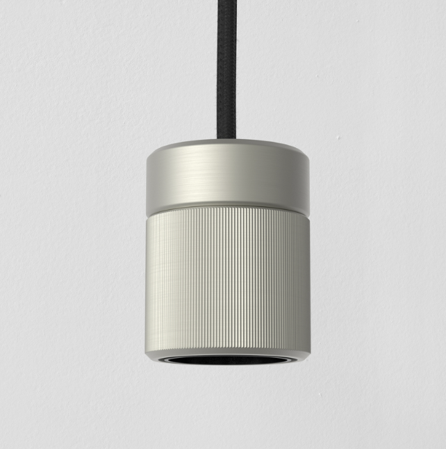 Pendant Suspension Kit 3/Tapered fra Astro Lighting