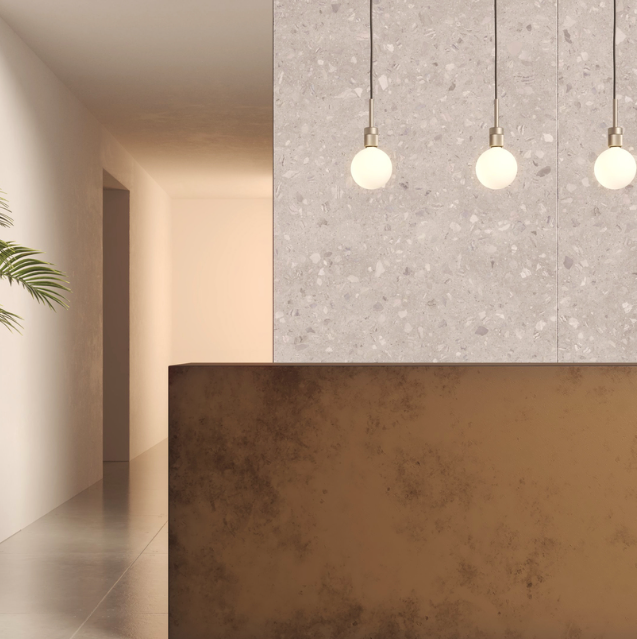 Pendant Suspension Kit 4/Curve fra Astro Lighting