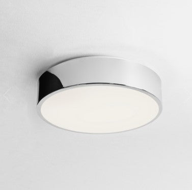 Mallon væg/-loftlampe fra Astro Lighting