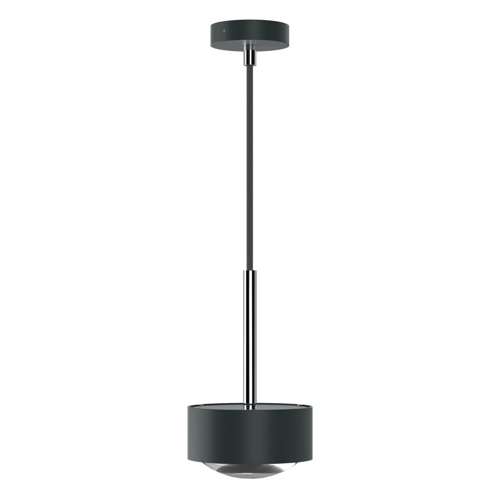 Puk Maxx Long One pendel Top-light
