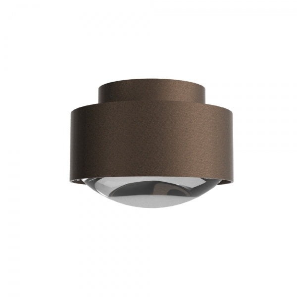 Puk Maxx Plus 120 outdoor Loftspot Top-light