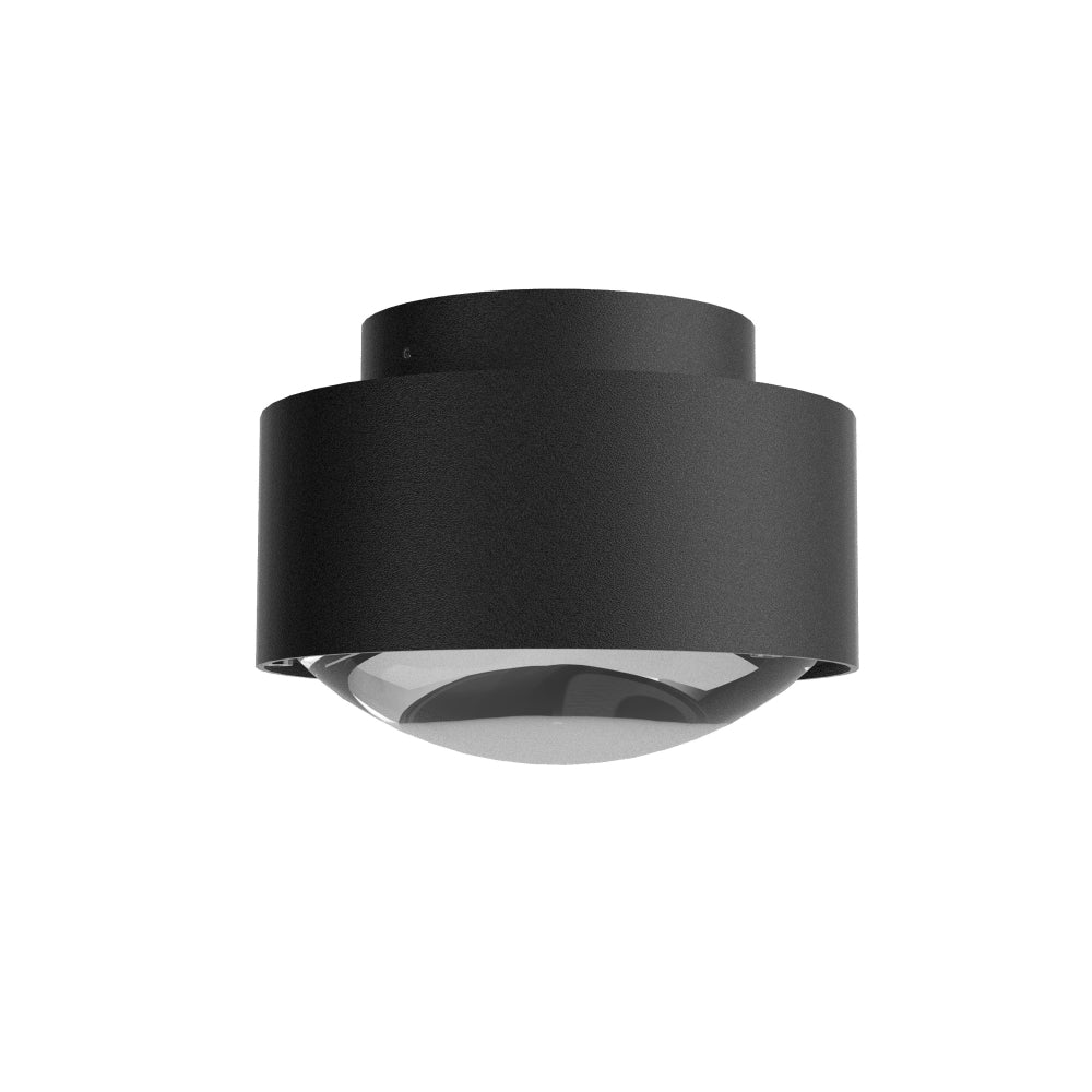 Puk Maxx Plus 120 outdoor Loftspot Top-light