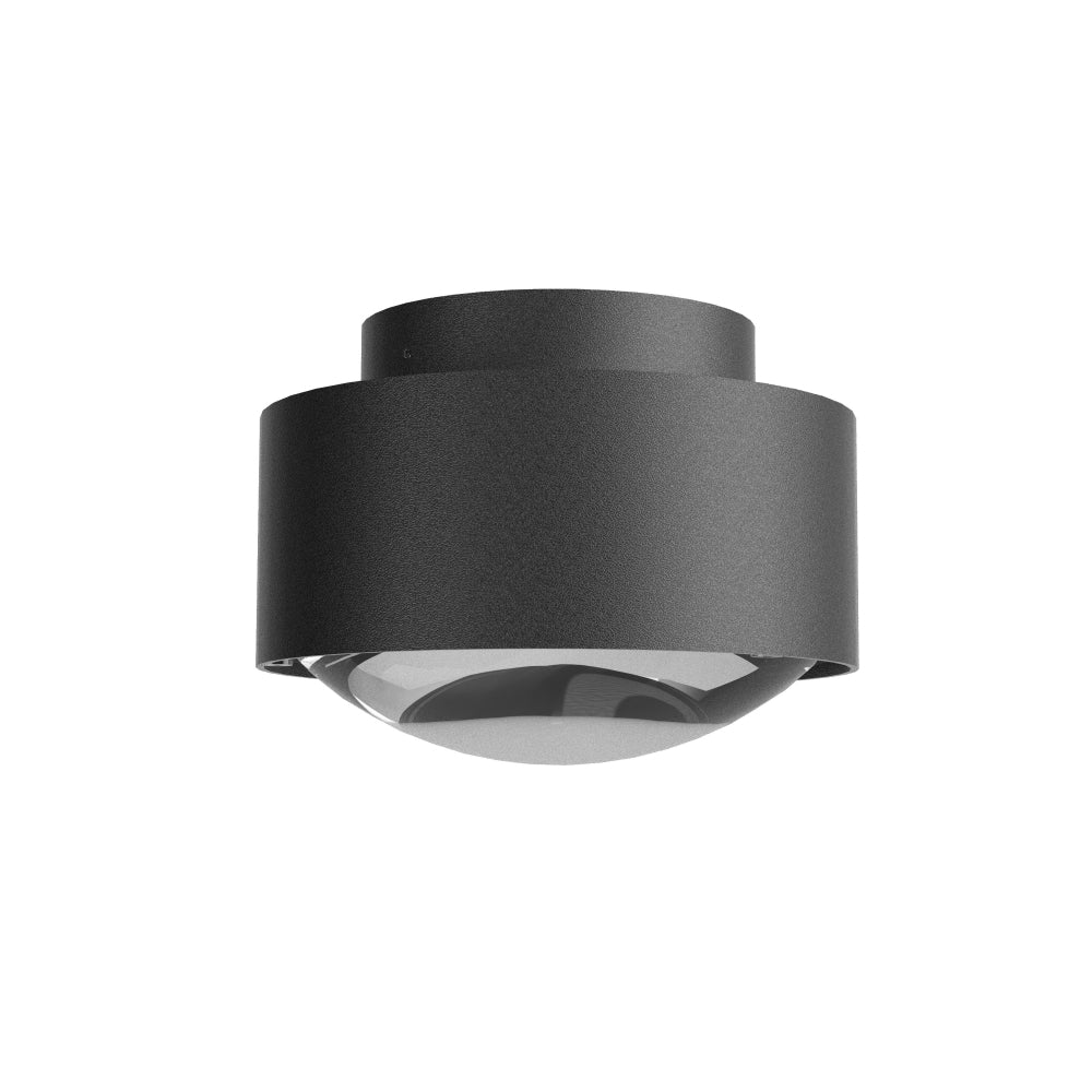 Puk Maxx Plus 120 outdoor Loftspot Top-light