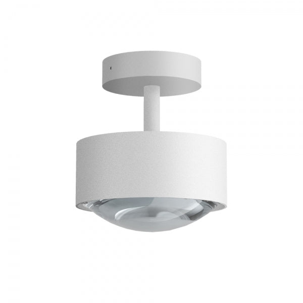 Puk Maxx Turn 120 outdoor Loftspot Top-light