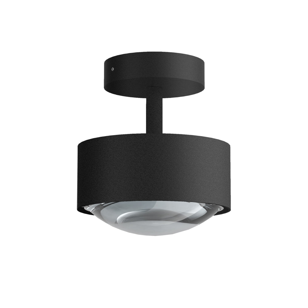 Puk Maxx Turn 120 outdoor Loftspot Top-light