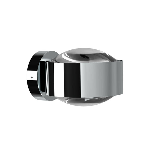 Puk Maxx Outdoor væglampe fra Top-light (Outlet)