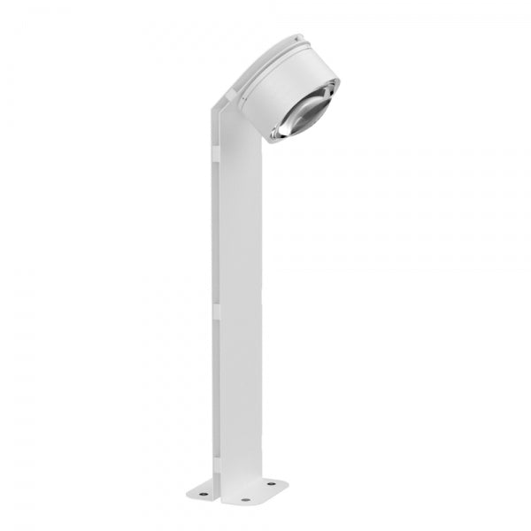 Puk Maxx way ll Ø 120 Pullert Top-light