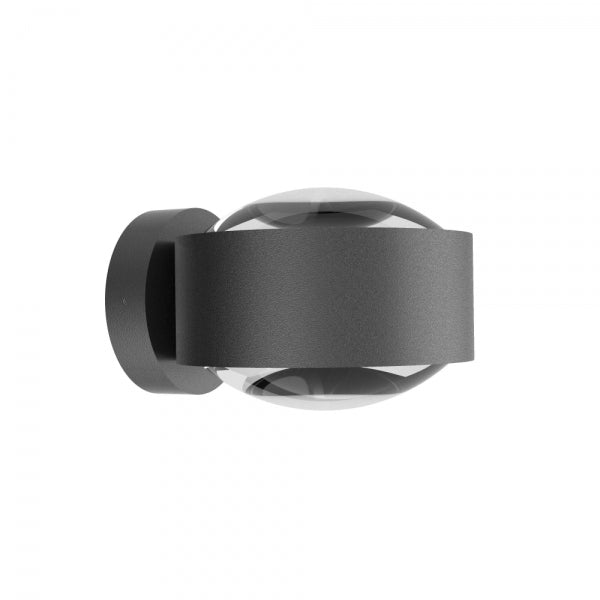 Puk Maxx wall 120 outdoor Wall Top-light