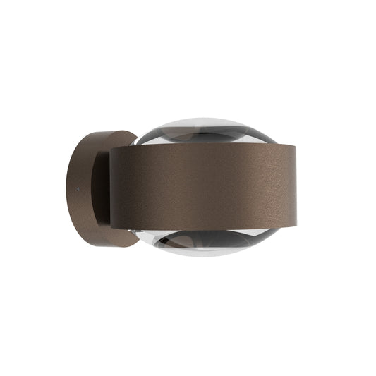 Puk Meg Maxx wall 160 outdoor Wall Top-light
