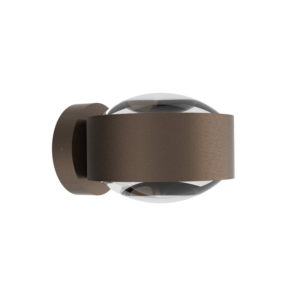 Puk Maxx wall 120 outdoor Wall Top-light