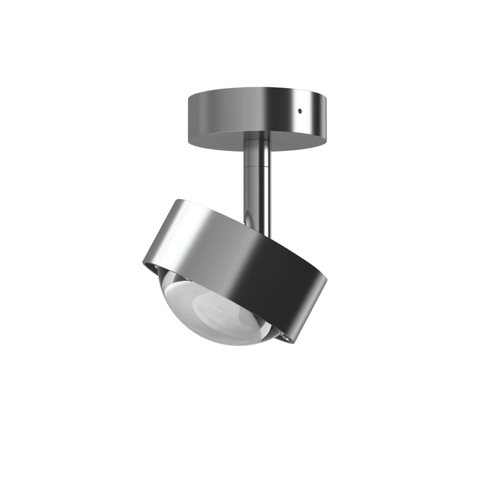 Puk Turn downlight loftlampe fra Top-light