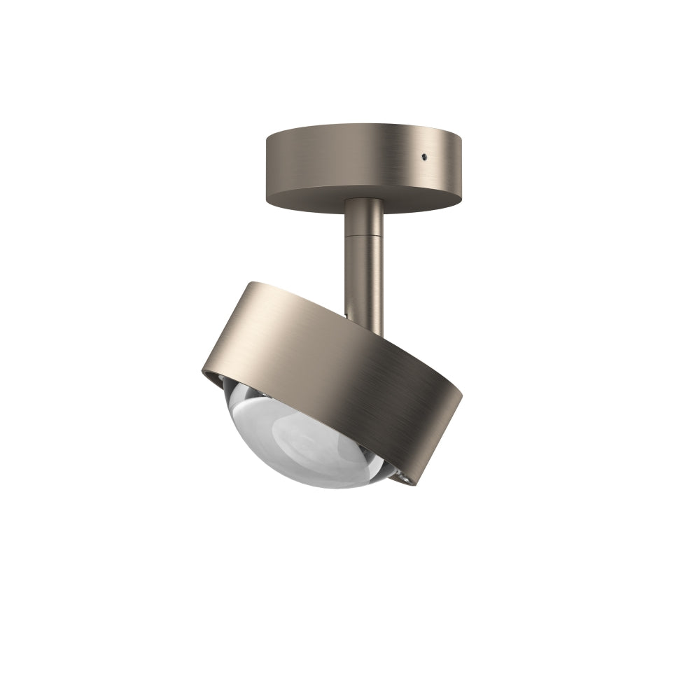 Puk Turn downlight loftlampe fra Top-light