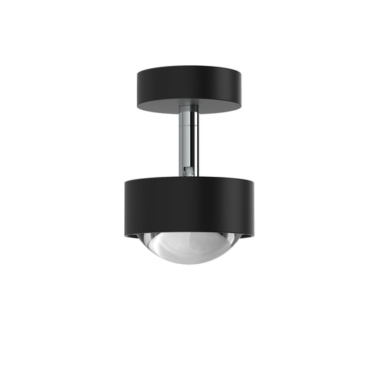 Puk Turn downlight loftlampe fra Top-light