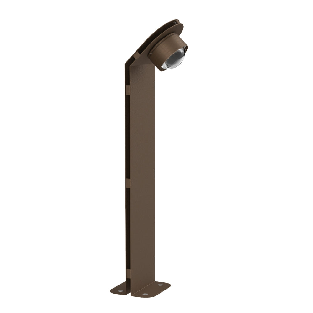 Puk Mini way ll Ø 80 Pullert Top-light