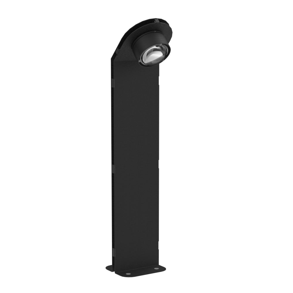 Puk Mini way ll Ø 80 Pullert Top-light