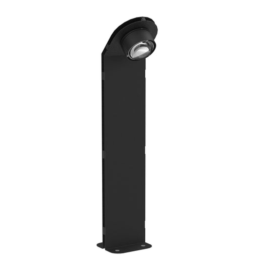 Puk Mini way ll Ø 80 Pullert Top-light