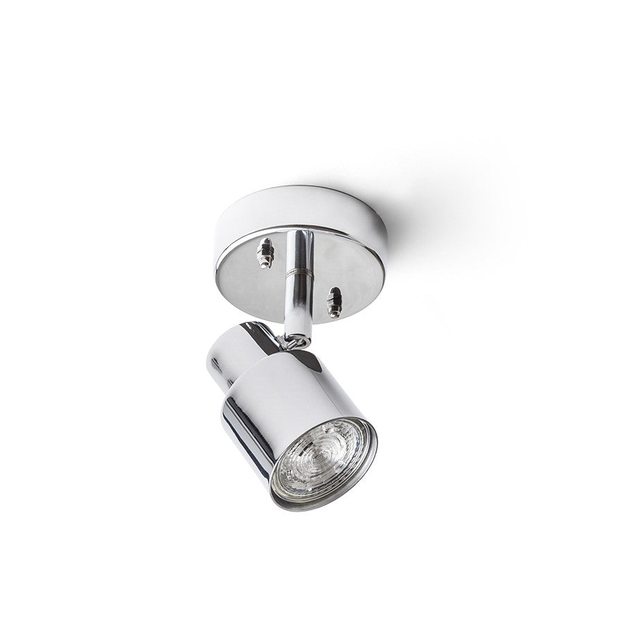 Valto IP44 væglampe Rendl