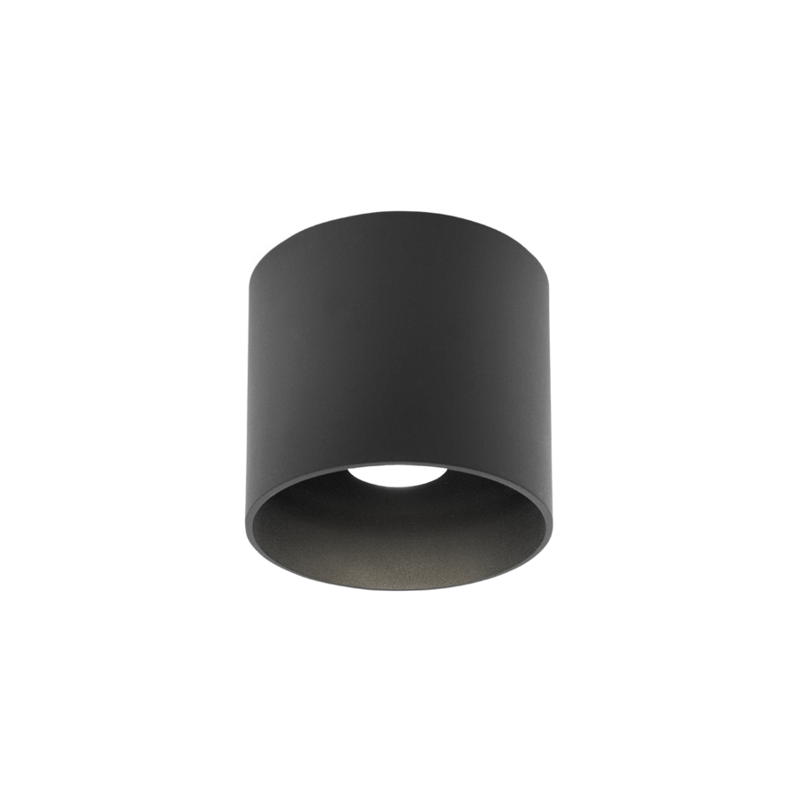 Ray outdoor loftlampe Wever & Ducré