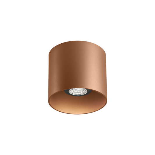 Ray 1,0 loftlampe Wever & Ducré