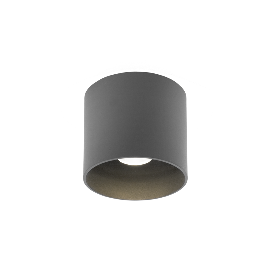 Ray outdoor loftlampe Wever & Ducré