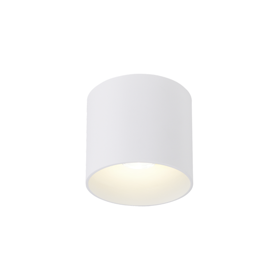 Ray outdoor loftlampe Wever & Ducré
