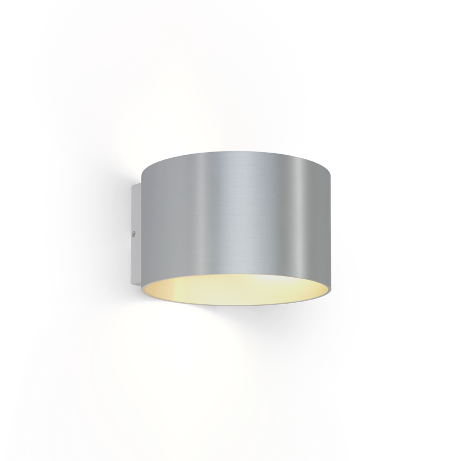 Ray LED væglampe Wever & Ducré