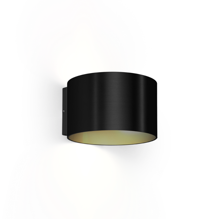 Ray LED væglampe Wever & Ducré