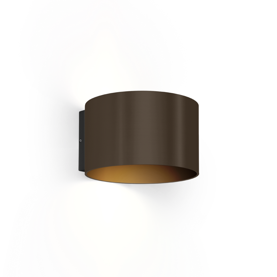 Ray LED væglampe Wever & Ducré