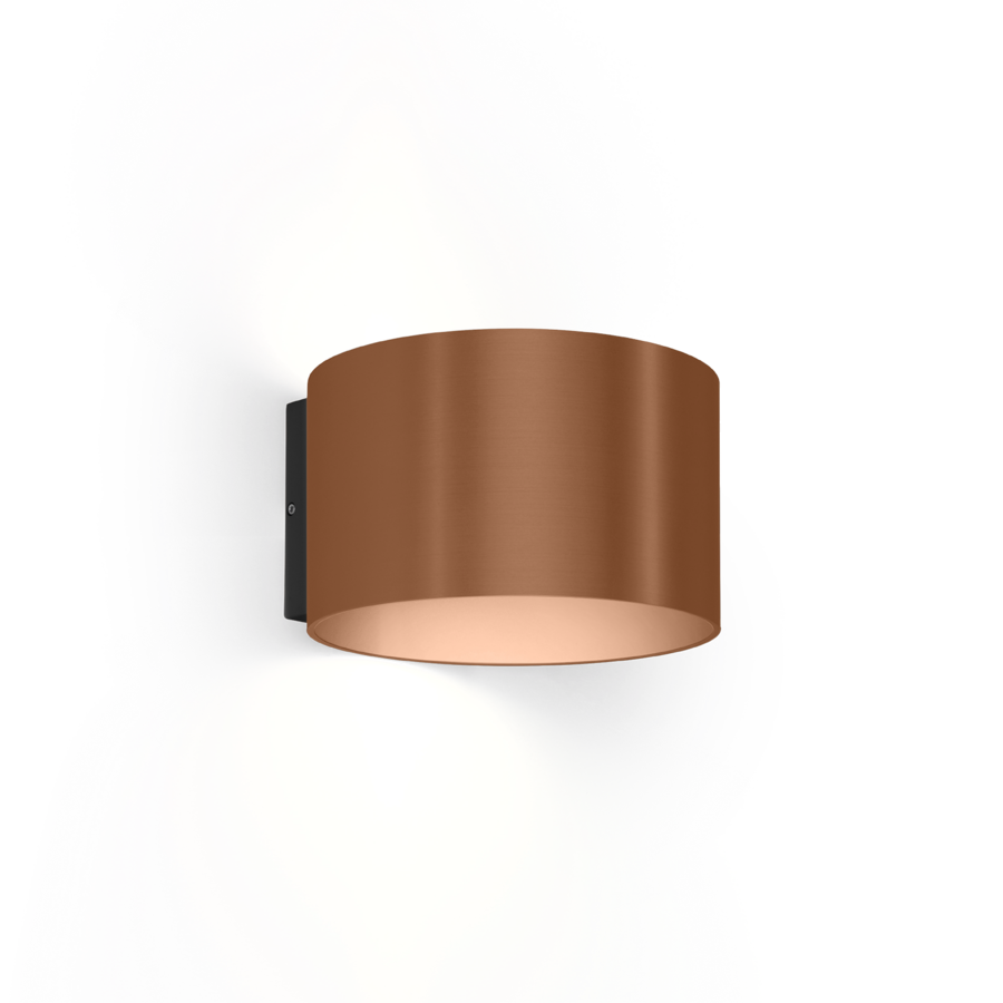 Ray LED væglampe Wever & Ducré