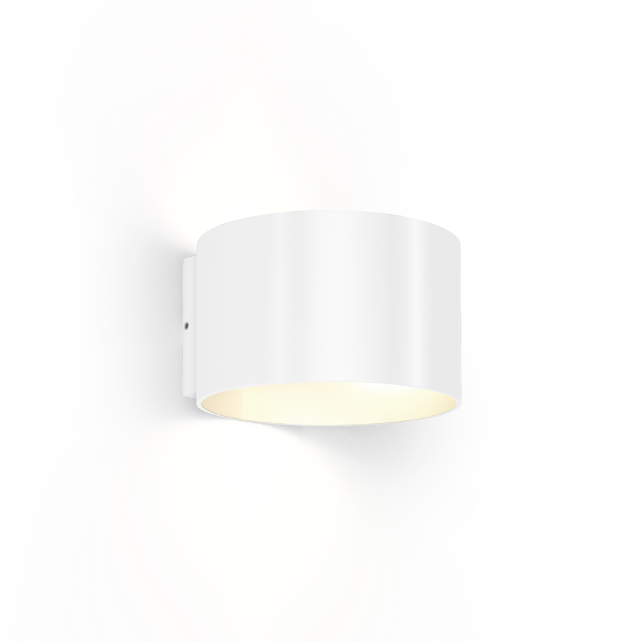 Ray LED væglampe Wever & Ducré