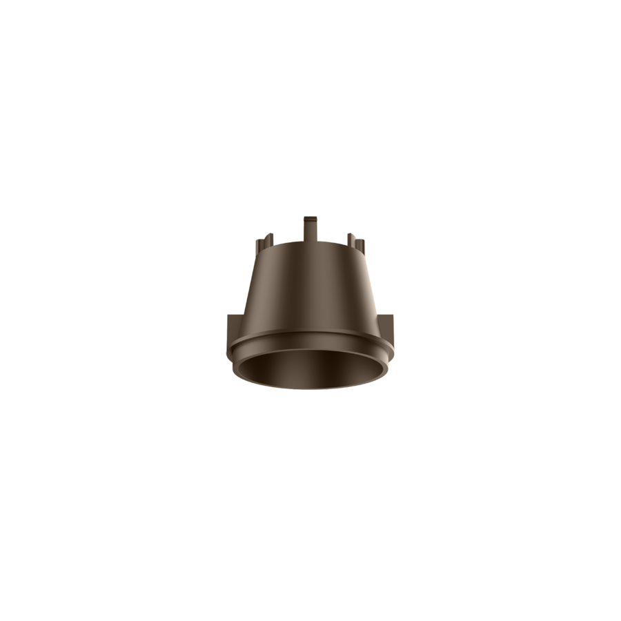 Ray mini 1.0 loftlampe Wever & Ducré