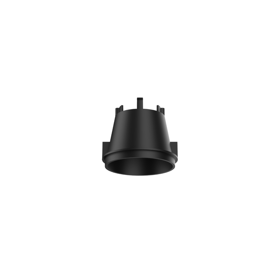 Ray mini 1.0 loftlampe Wever & Ducré