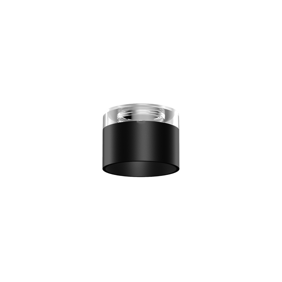 Ray outdoor loftlampe Wever & Ducré