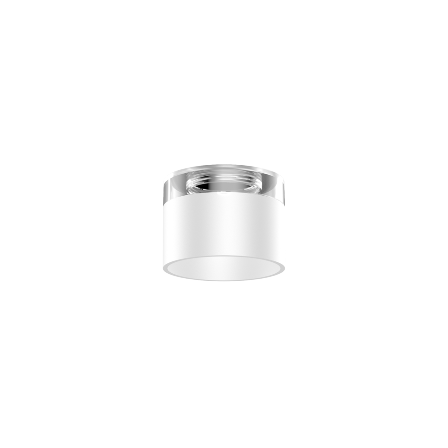 Ray outdoor loftlampe Wever & Ducré