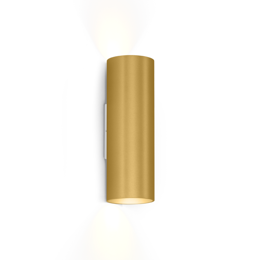 Ray mini væglampe Wever & Ducré