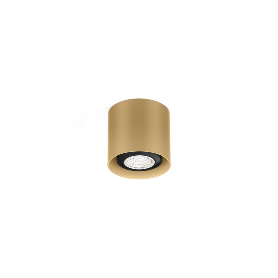 Ray mini 1.0 loftlampe Wever & Ducré