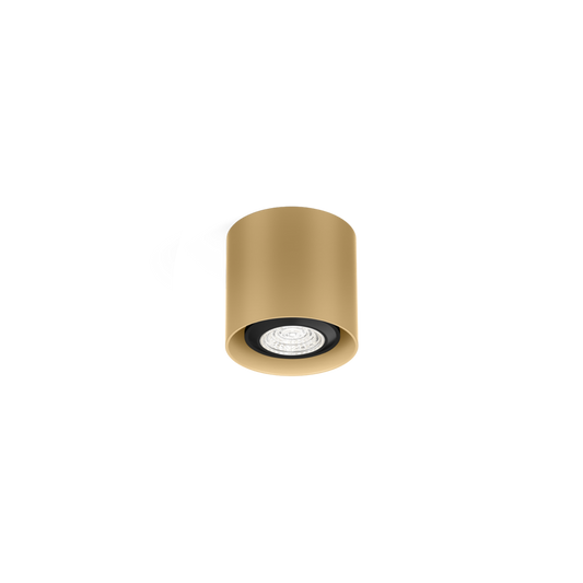 Ray mini 1.0 loftlampe Wever & Ducré