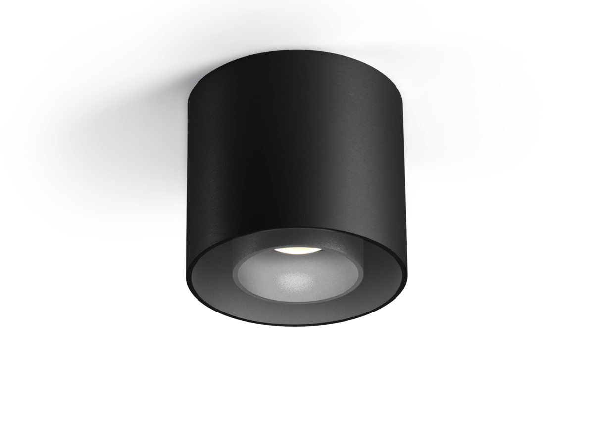 Ray outdoor loftlampe Wever & Ducré
