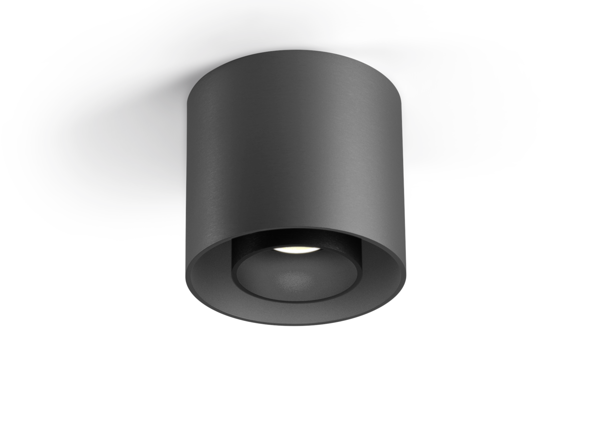 Ray outdoor loftlampe Wever & Ducré