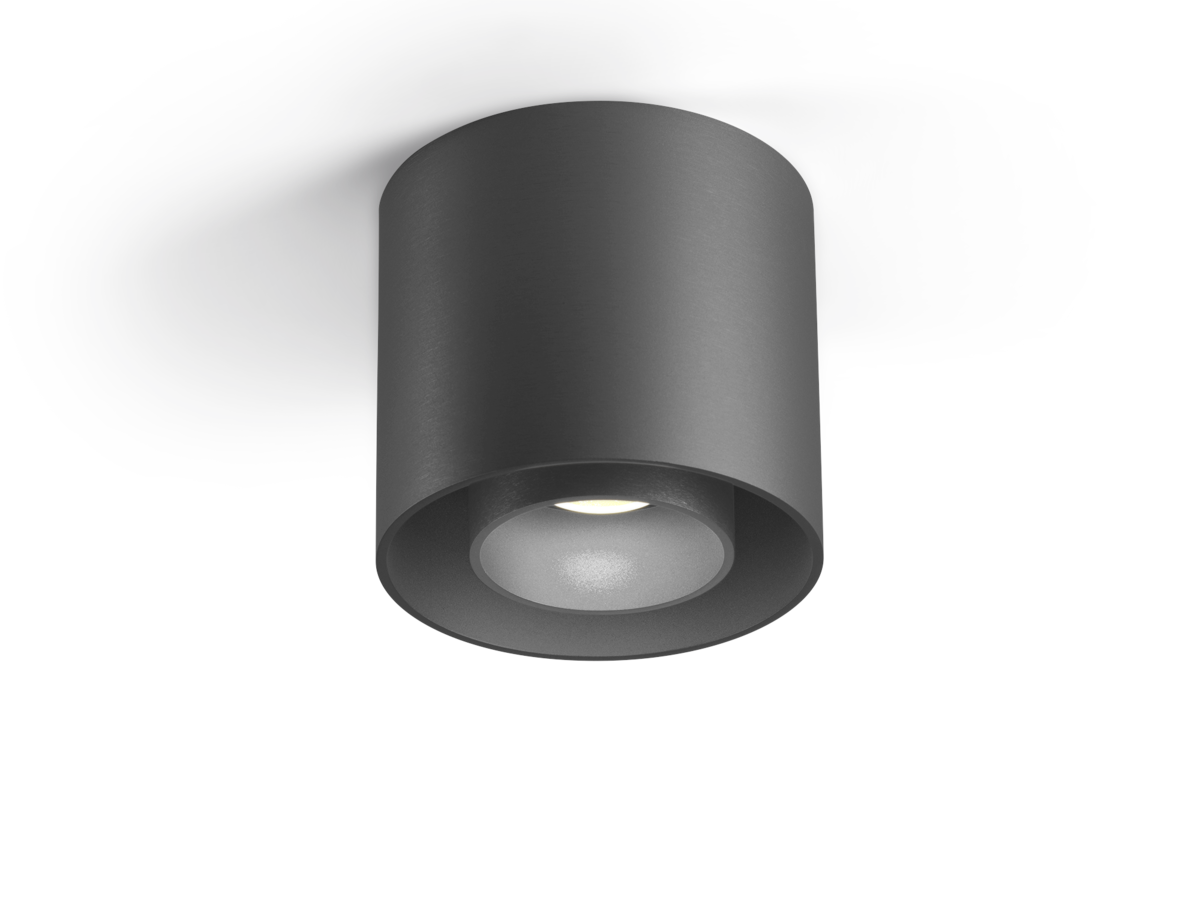 Ray outdoor loftlampe Wever & Ducré